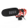 Rode VideoMic NTG - 543303 - zdjęcie 2